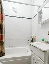 Rented by Gioia Realty