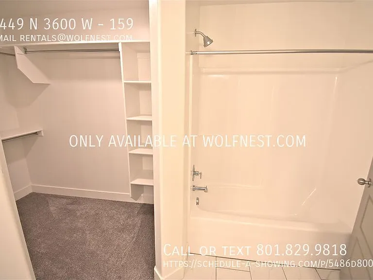 1449 N 3600 W #159 — Photo 35