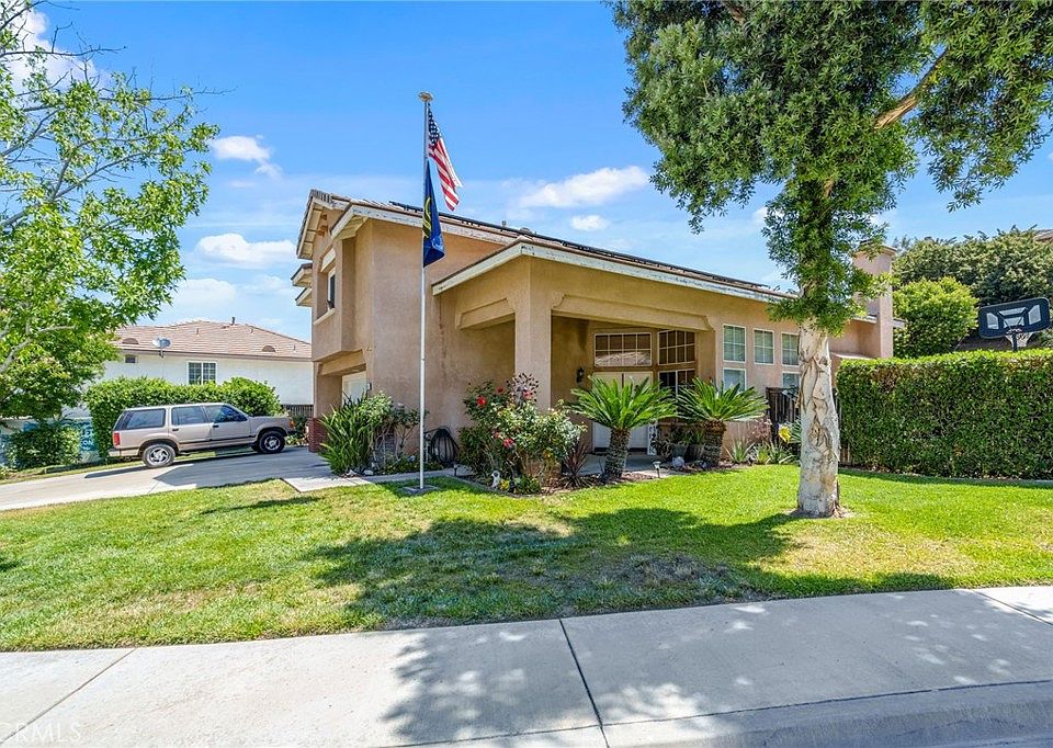 11665 Sueno Ct, Fontana, CA 92337 Zillow