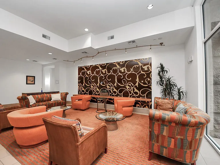 300 Saint Joseph Pkwy #308 — Photo 23