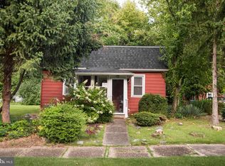 632 1st Ave, Deptford, NJ 08096