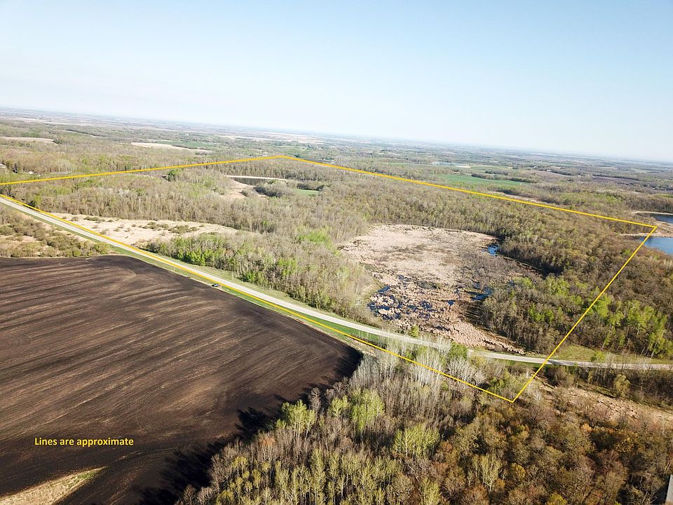 1st image of Csah #39