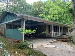 109 Saint James Ct, Athens, GA 30606