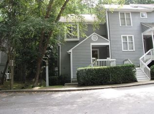 103 Hunting Chase #103, Cary, NC 27513