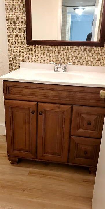 1st image of (Undisclosed Address)