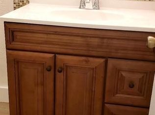 Briarwood 1, Coral Springs, FL 33065