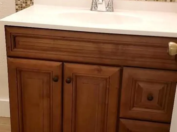 (undisclosed Address), Coral Springs, FL 33065