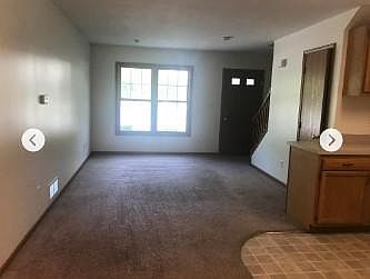 4th image of 2427 Bailey Rd