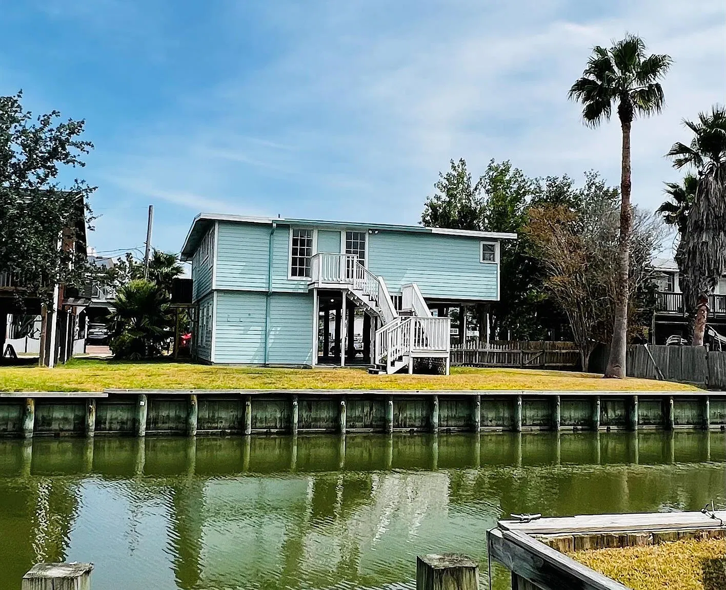 2 bed, 2.0 bath, 1692 sqft, $2,800 — Photo 2