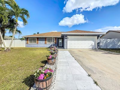 7565 Woodland Creek Lane, Lake Worth, FL, 33467