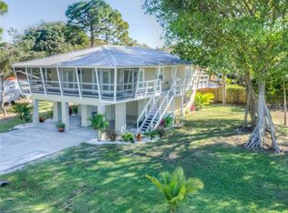 1515 Graham Rd, Venice, FL 34293