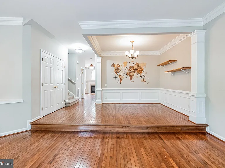 12876 Fair Valley Ct — Photo 3