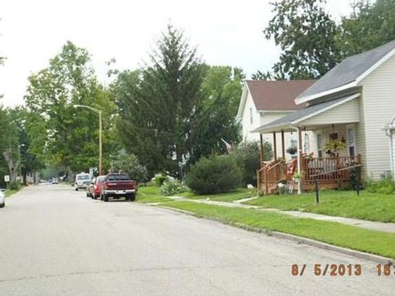 5th image of 58 E Xenia St
