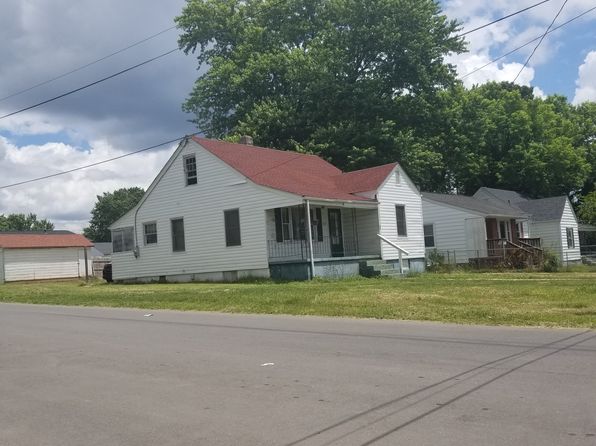 3937 Vermont Ave NW #1