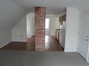 26 Bath St #3 — Photo 7