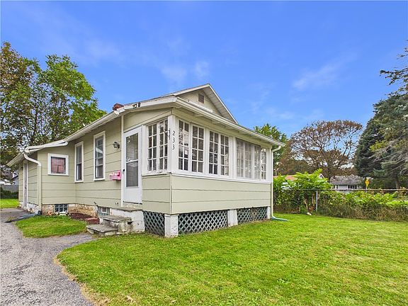 2nd image of 233 Britton Rd