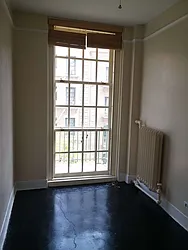 Rented by Saldo Properties