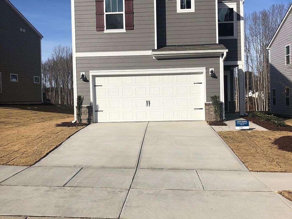 1st image of 311 Joneshaven Dr #311