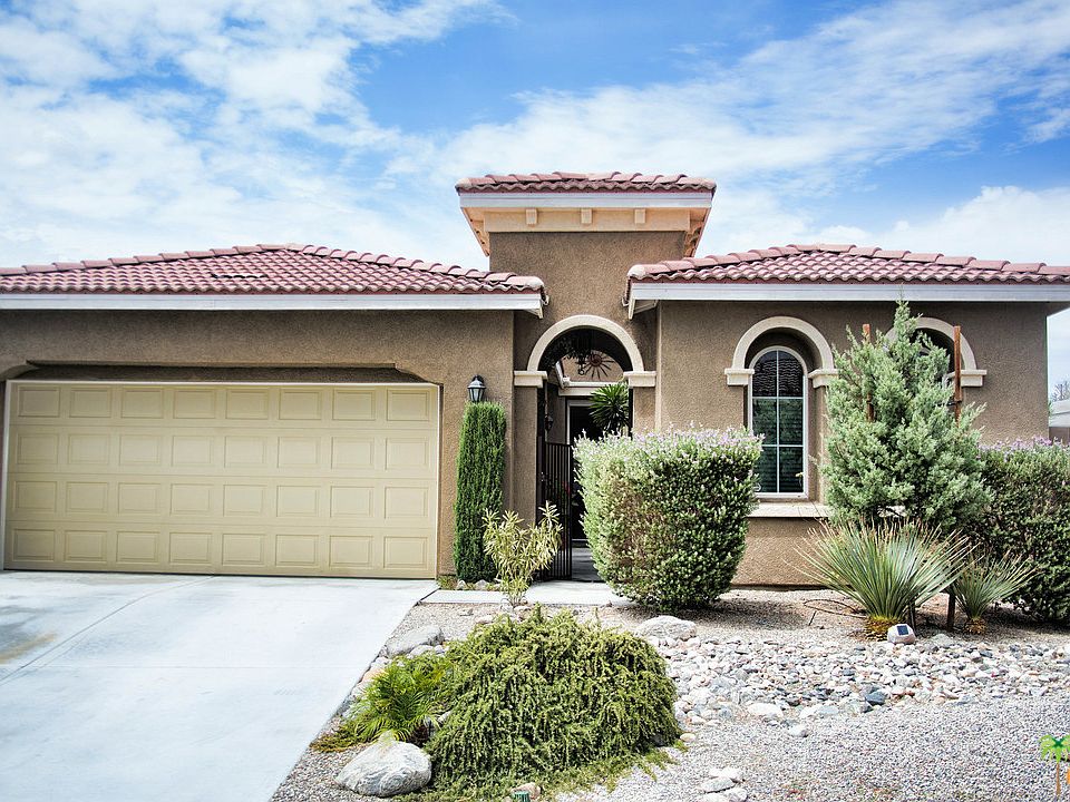 1st image of 62437 S Starcross Dr