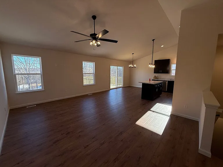 9618 Red Maple Trl — Photo 5