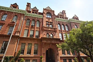 Sold by Engel and Völkers Brownstone Brooklyn