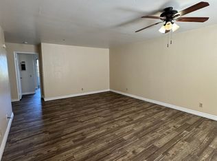 4967 Auburn Dr APT 6, San Diego, CA 92105