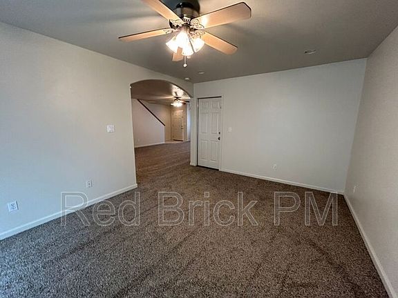 4th image of 1236 E Alexander Ave