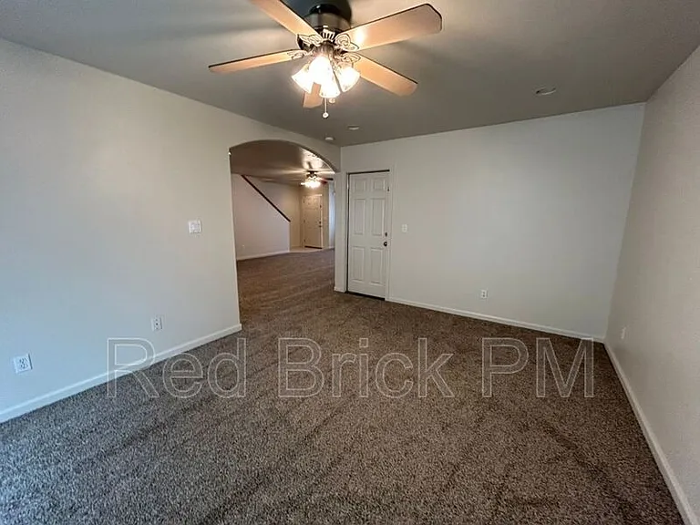 1236 E Alexander Ave — Photo 4