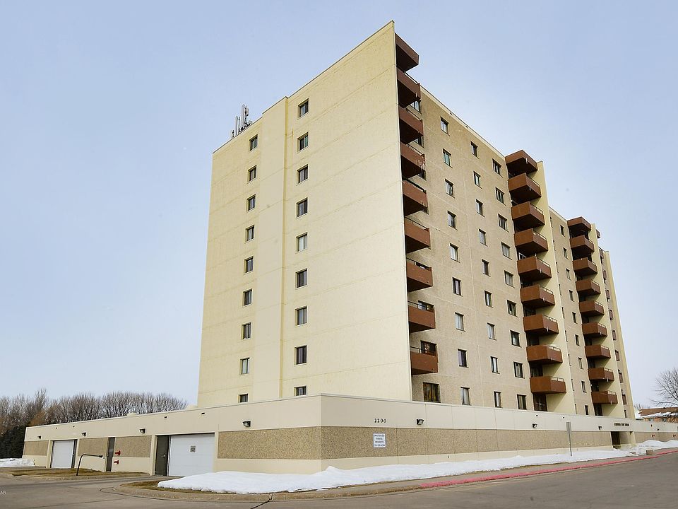 1st image of 2200 S 29th St Unit 33N