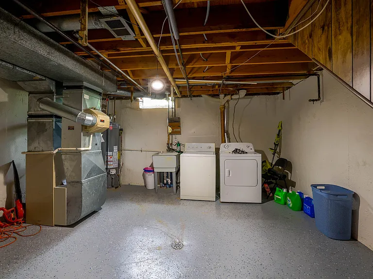 36389 Almont Ct — Photo 19