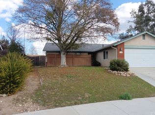 1234 Katherine Ct, Paso Robles, CA 93446