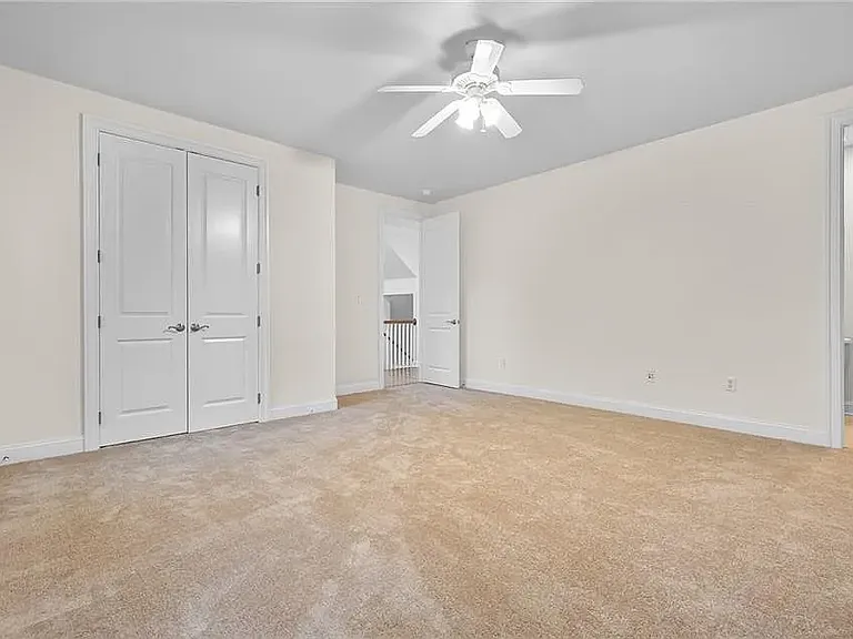 1377 Hawaiian Dr — Photo 48