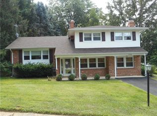 292 Ware Rd, Newark, DE 19711