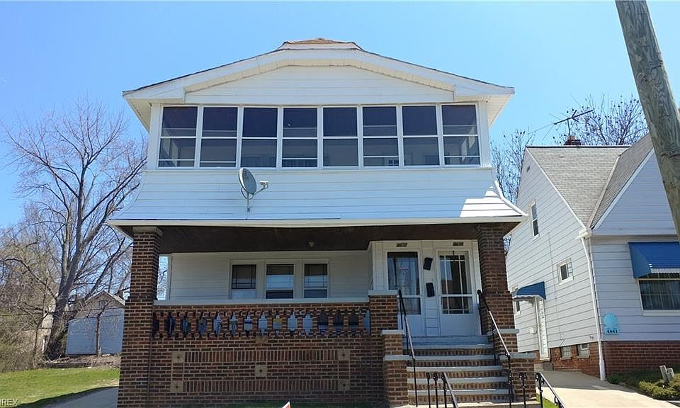 1st image of 4837 E 88th St