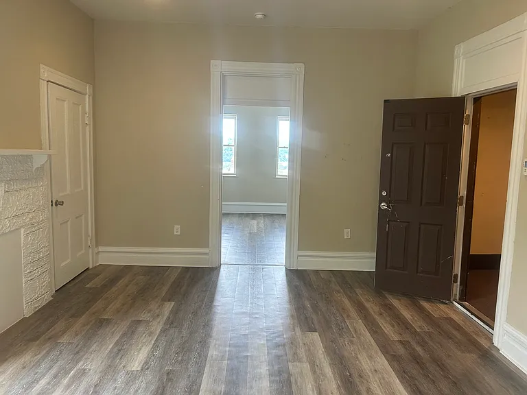 3447 Melwood Ave — Photo 4
