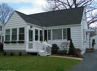 7 Datura Ave, Milford, CT 06460
