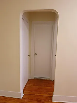 Rented by City & Suburban | media 19