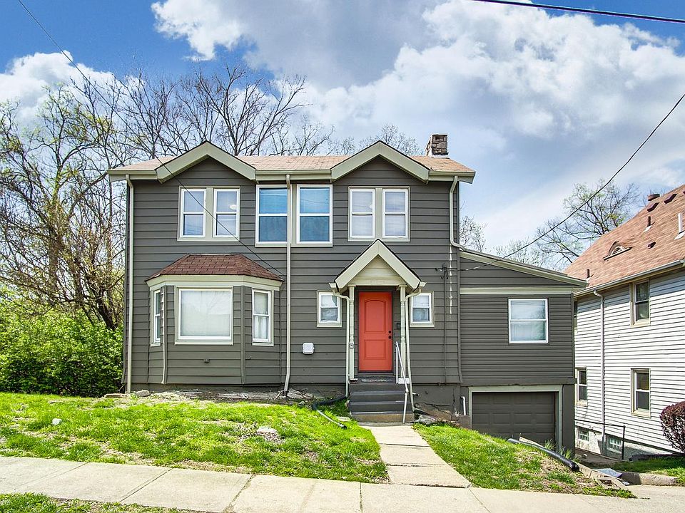 1st image of 2611 Bellevue Ave
