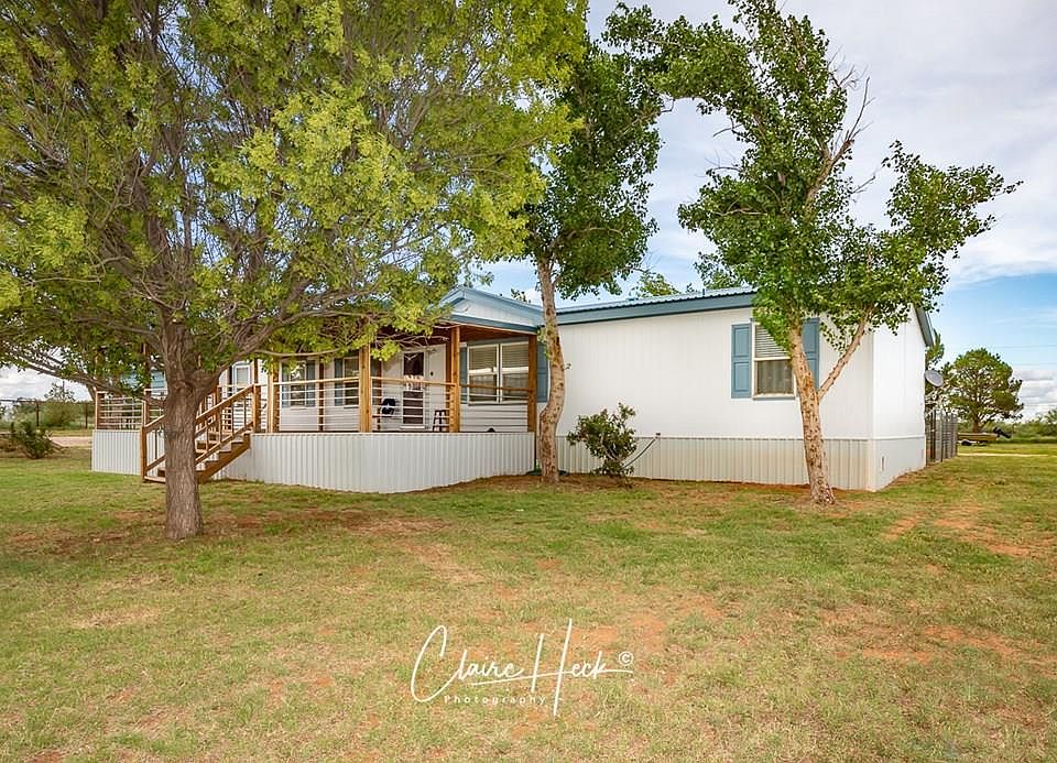 1st image of 6207 S County Road 1183