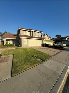 7075 Del Mar Ct, Rancho Cucamonga, CA, 91701