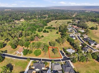 6723 SW 40th Ter LOT 8, Gainesville, FL 32608