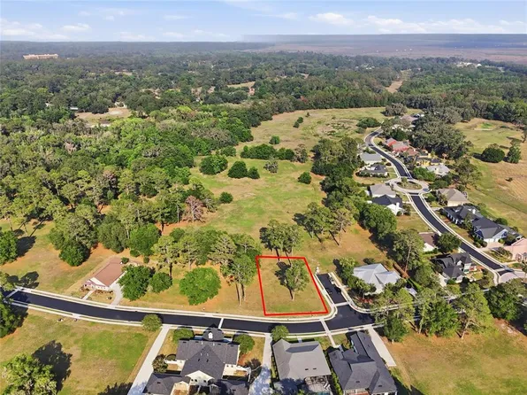 6723 SW 40th Ter Lot 8, Gainesville, FL 32608