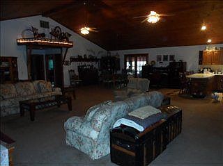 3rd image of 7020 Ballentine Pike