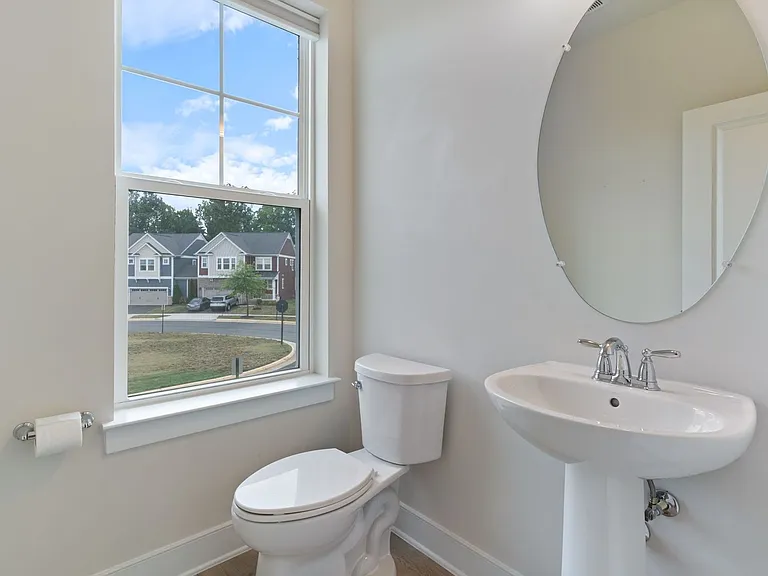 1460 Meadowlark Glen Rd — Photo 25