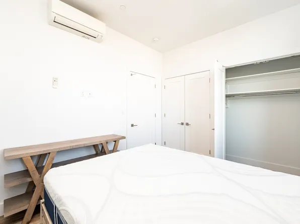 1780 Sheepshead Bay Road image 9 of 21