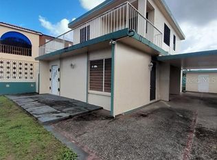 D 16 Calle Borgona, Bayamon, PR 00961
