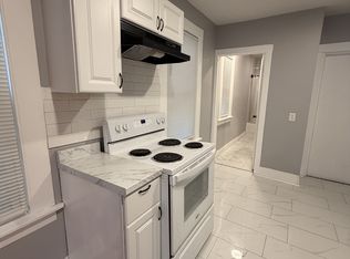 160 Cedar Hill Ave #1B, New Haven, CT 06511
