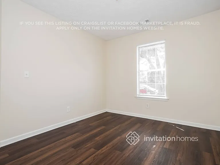 3060 Reynolds Run — Photo 12