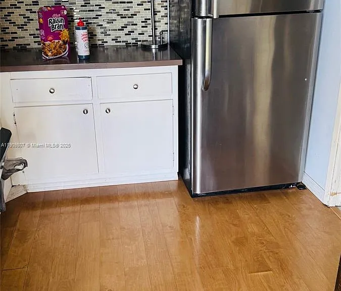 3150 N Palm Aire Dr #801 — Photo 10