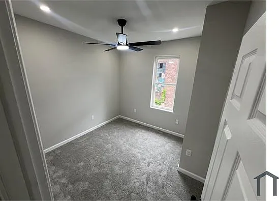 1551 N Frazier St — Photo 30